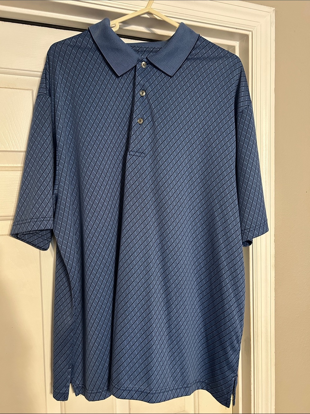 Ben Hogan performance 2xl